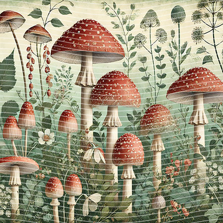 20oz integrate-EJ-6990